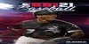 R.B.I. Baseball 21 Xbox Series X