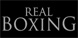 Real Boxing