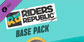 Republic Coins Base Pack Xbox Series X