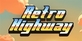 Retro Highway Xbox One