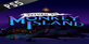 Return to Monkey Island PS5