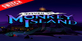 Return to Monkey Island Nintendo Switch