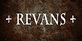 Revans