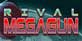 Rival Megagun