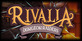 Rivalia Dungeon Raiders Nintendo Switch