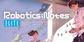 Robotics Notes Elite