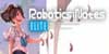Robotics Notes Elite Nintendo Switch