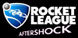 Rocket League Aftershock