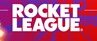 Rocket League Season 15 Veteran Pack Xbox Series X