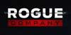 Rogue Company