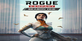 Rogue Company PS5