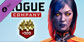Rogue Company Meltdown Starter Pack PS4