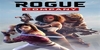 Rogue Company PS4