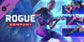 Rogue Company Power Ballad Pack Xbox One