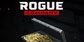 Rogue Company Rogue Bucks PS4