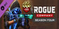 Rogue Company Season Four Starter Pack