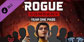 Rogue Company Year 1 Pass