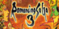 Romancing SaGa 3 Nintendo Switch