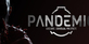 SCP Pandemic