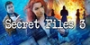 Secret Files 3 Nintendo Switch
