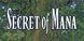 Secret of Mana PS4