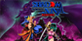 Shadow of the Ninja Reborn Nintendo Switch