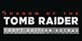 Shadow of the Tomb Raider Croft DLC