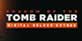 Shadow of the Tomb Raider Deluxe Extras