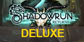 Shadowrun Returns Deluxe DLC