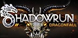 Shadowrun Returns Dragonfall