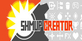 SHMUP Creator
