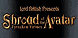 Shroud of the Avatar Forsaken Virtues