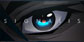 Signalis Xbox Series X