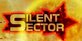 Silent Sector Nintendo Switch