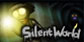 Silent World Nintendo Switch
