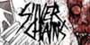 Silver Chains