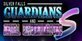 Silver Falls Guardians And Metal Exterminators S Nintendo Switch