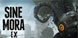Sine Mora EX Xbox One