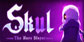 Skul The Hero Slayer Xbox Series X