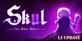 Skul The Hero Slayer Nintendo Switch