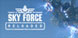 Sky Force Reloaded Xbox One