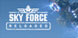 Sky Force Reloaded PS4