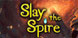 Slay the Spire Nintendo Switch