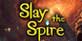 Slay the Spire PS4