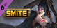 SMITE Deluxe Legacy Pass