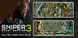 Sniper Ghost Warrior 3 Multiplayer Map Pack