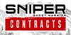 Sniper Ghost Warrior Contracts PS4