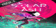 Solar Ash Xbox Series X