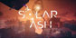 Solar Ash Nintendo Switch