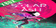 Solar Ash Xbox One